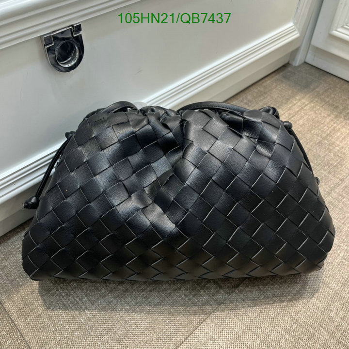 BV-Bag-4A Quality Code: QB7437 $: 105USD