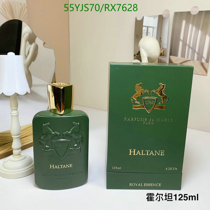 Parfums de Marly-Perfume Code: RX7628 $: 55USD