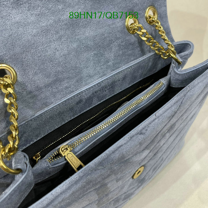 YSL-Bag-4A Quality Code: QB7153