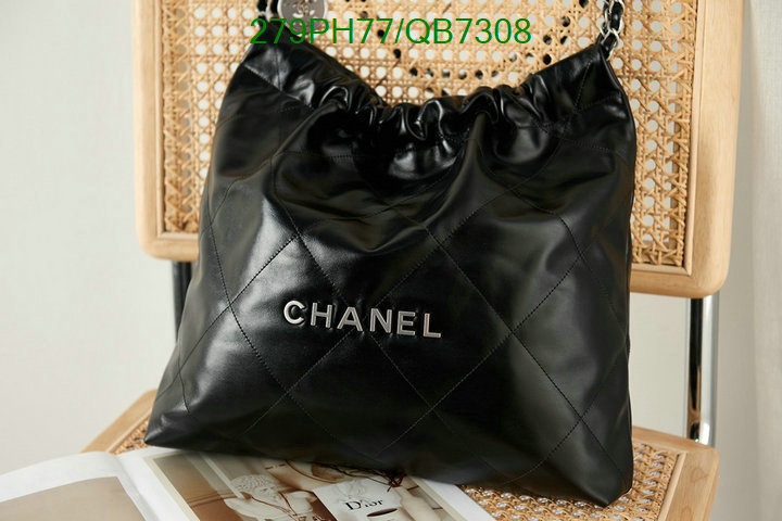 Chanel-Bag-Mirror Quality Code: QB7308 $: 279USD