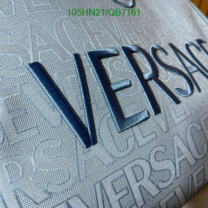 Versace-Bag-4A Quality Code: QB7161