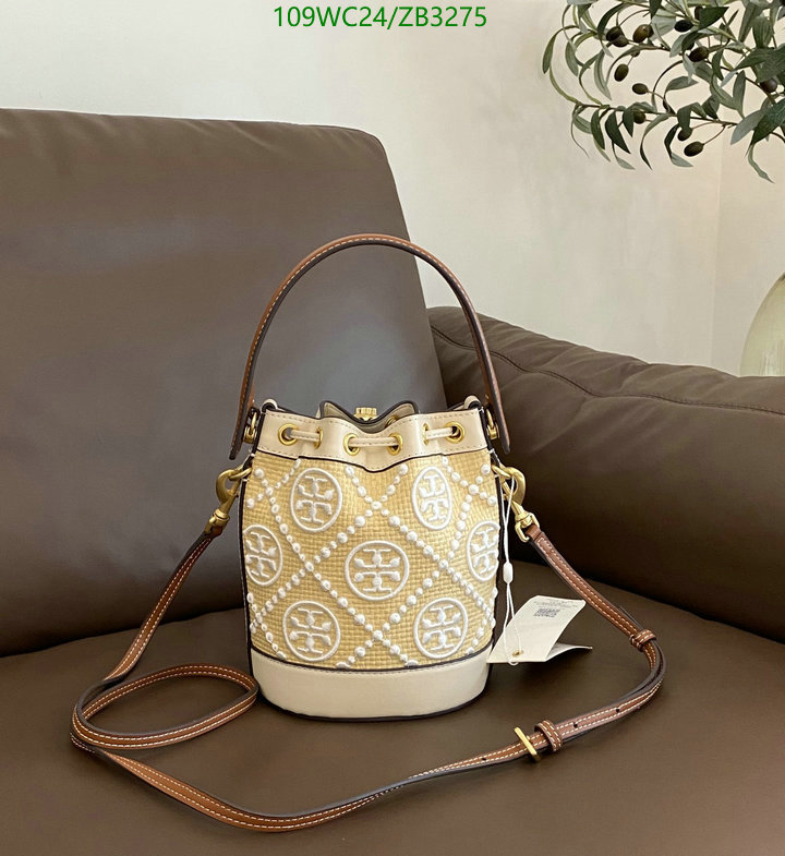 Tory Burch-Bag-4A Quality Code: ZB3275 $: 109USD