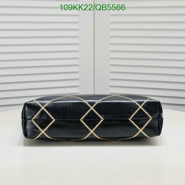 Chanel-Bag-4A Quality Code: QB5566