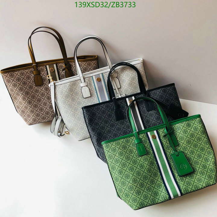 Tory Burch-Bag-Mirror Quality Code: ZB3733