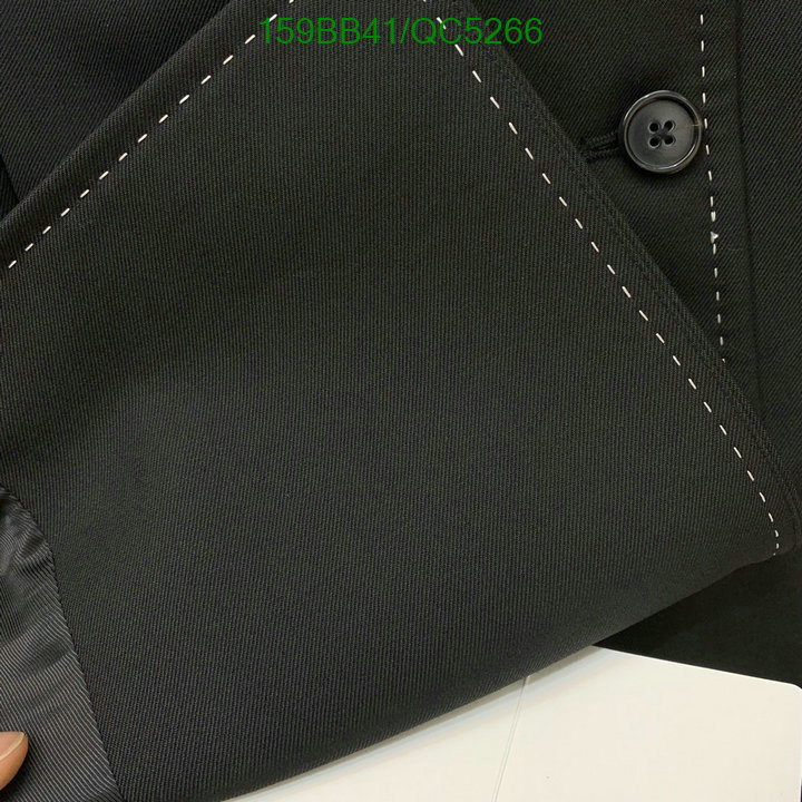 LV-Clothing Code: QC5266 $: 159USD