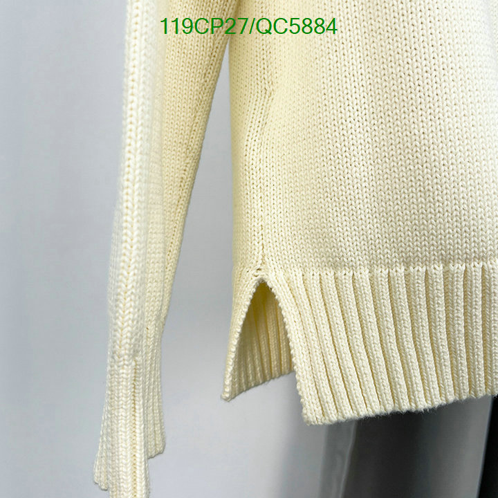 Ralph Lauren-Clothing Code: QC5884 $: 119USD