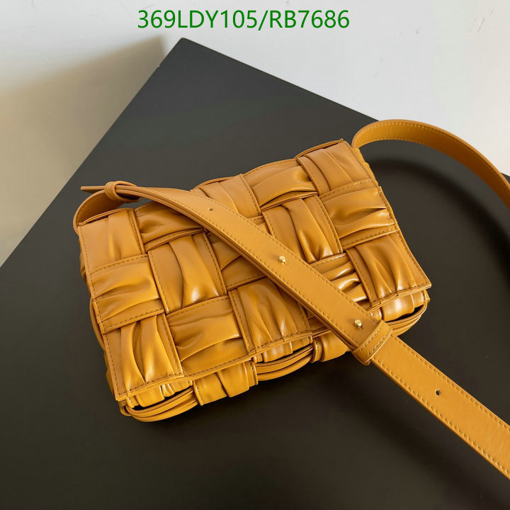 BV-Bag-Mirror Quality Code: RB7686 $: 369USD