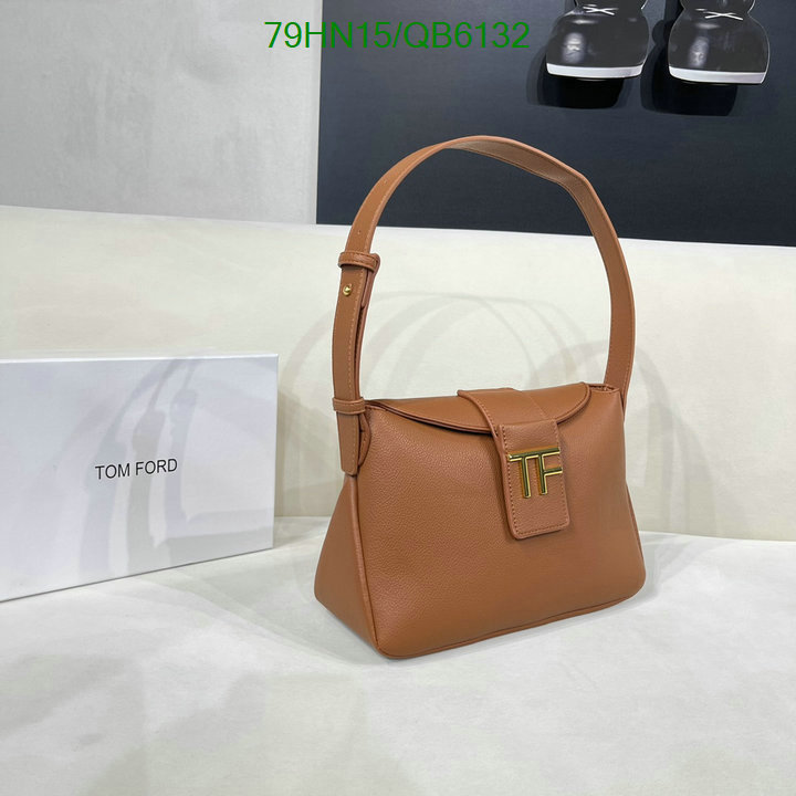 Tom Ford-Bag-4A Quality Code: QB6132 $: 79USD