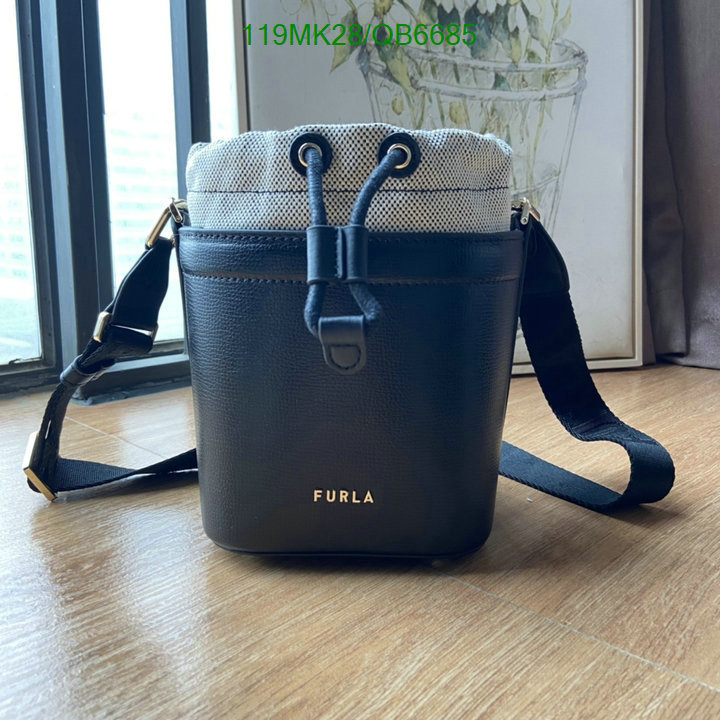 Furla-Bag-Mirror Quality Code: QB6685 $: 119USD