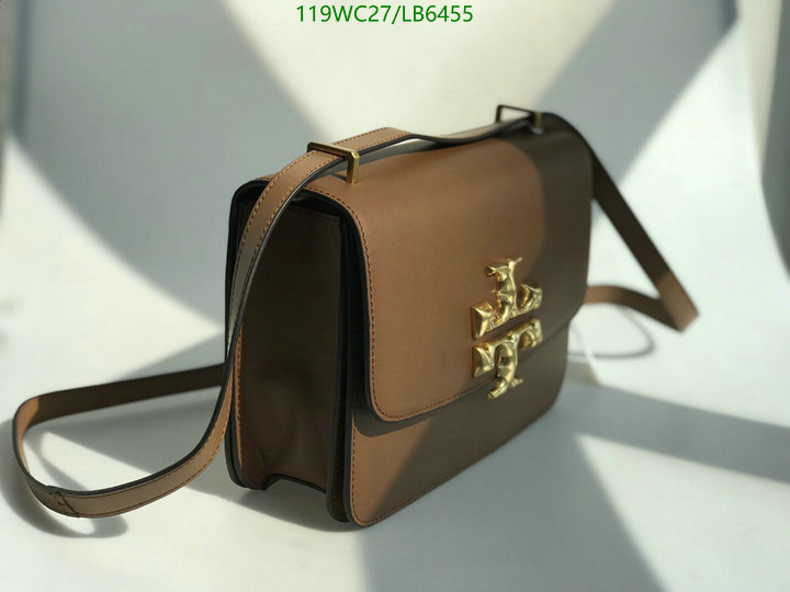 Tory Burch-Bag-4A Quality Code: LB6455 $: 119USD