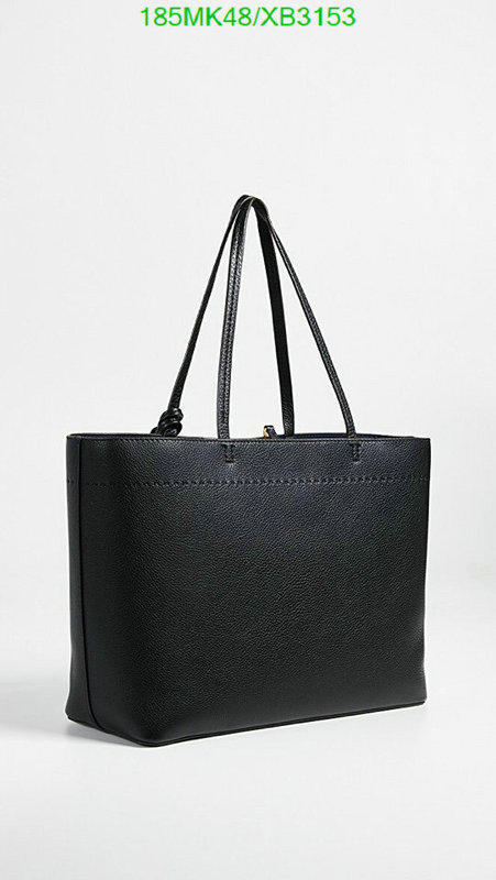 Tory Burch-Bag-Mirror Quality Code: XB3153 $: 185USD