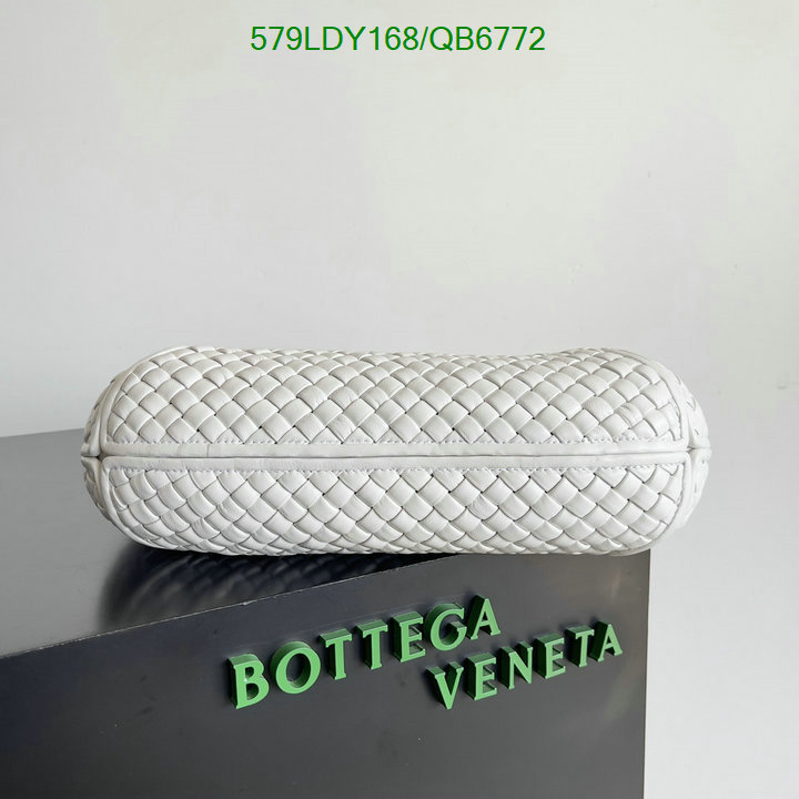 BV-Bag-Mirror Quality Code: QB6772 $: 579USD