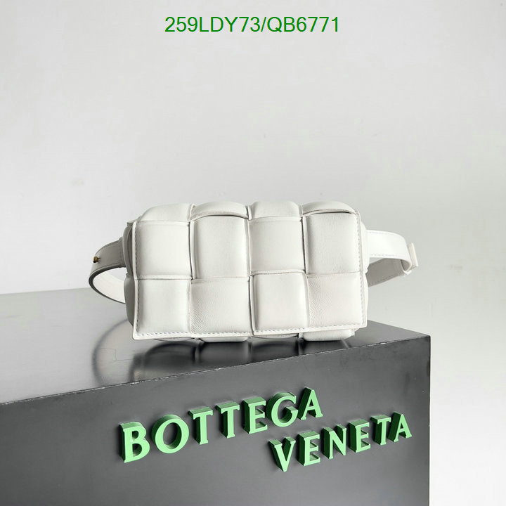 BV-Bag-Mirror Quality Code: QB6771 $: 259USD