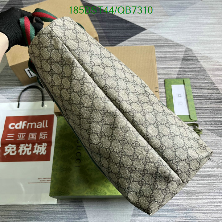 Gucci-Bag-Mirror Quality Code: QB7310 $: 185USD