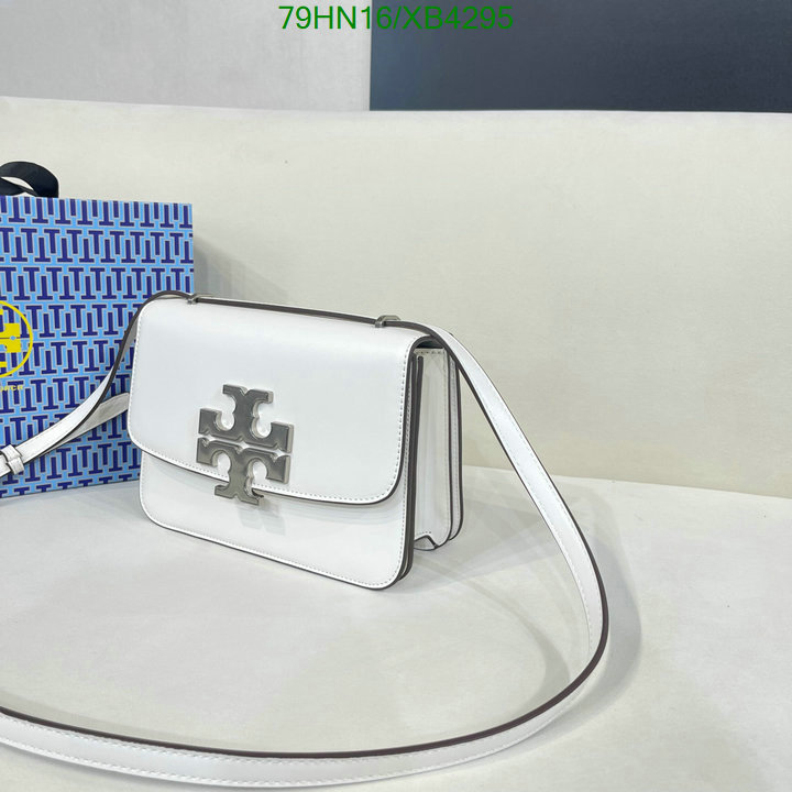 Tory Burch-Bag-4A Quality Code: XB4295 $: 79USD