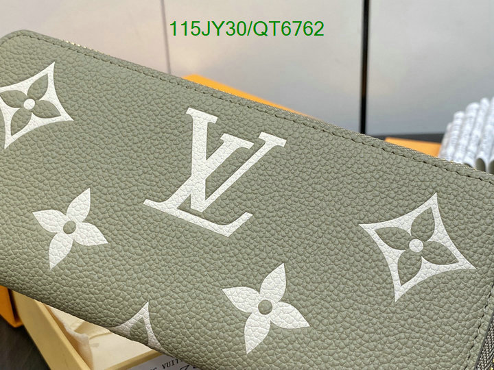 LV-Bag-Mirror Quality Code: QT6762 $: 115USD