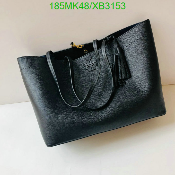 Tory Burch-Bag-Mirror Quality Code: XB3153 $: 185USD