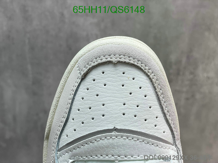 Adidas-Women Shoes Code: QS6148 $: 65USD