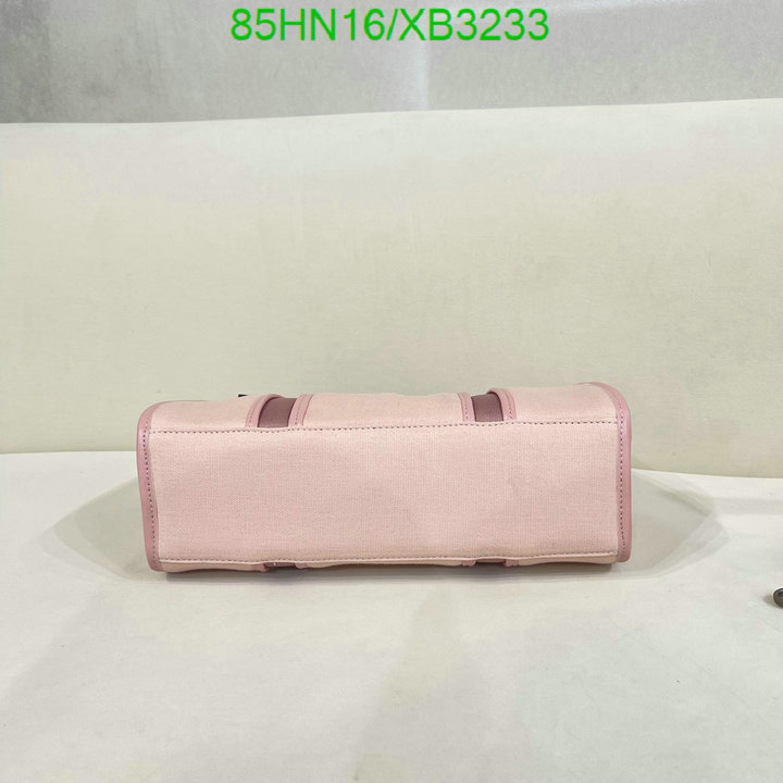 Tory Burch-Bag-4A Quality Code: XB3233