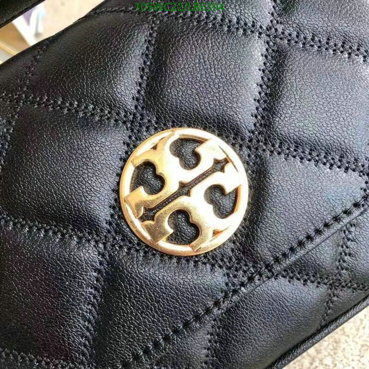 Tory Burch-Bag-4A Quality Code: LB6394 $: 105USD