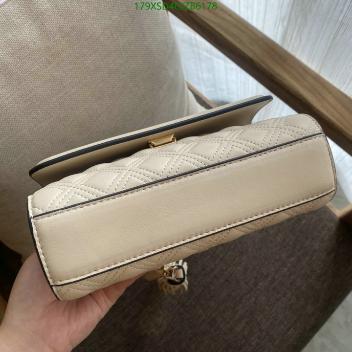 Tory Burch-Bag-Mirror Quality Code: ZB6178