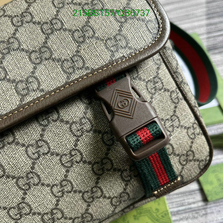 Gucci-Bag-Mirror Quality Code: QB6737 $: 215USD
