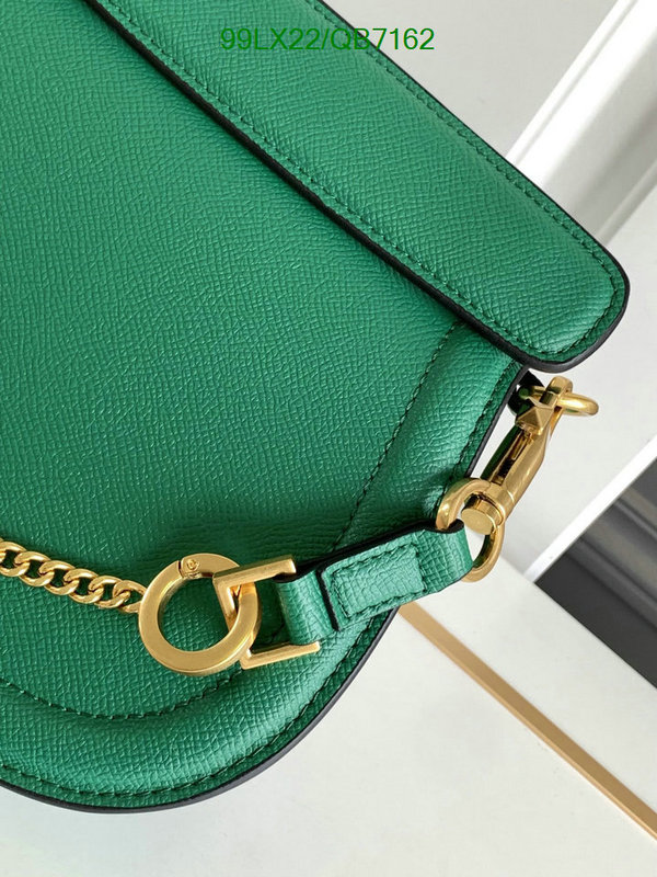 Valentino-Bag-4A Quality Code: QB7162 $: 99USD