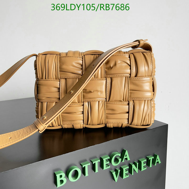 BV-Bag-Mirror Quality Code: RB7686 $: 369USD