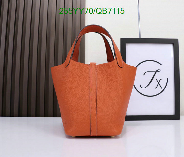 Hermes-Bag-Mirror Quality Code: QB7115