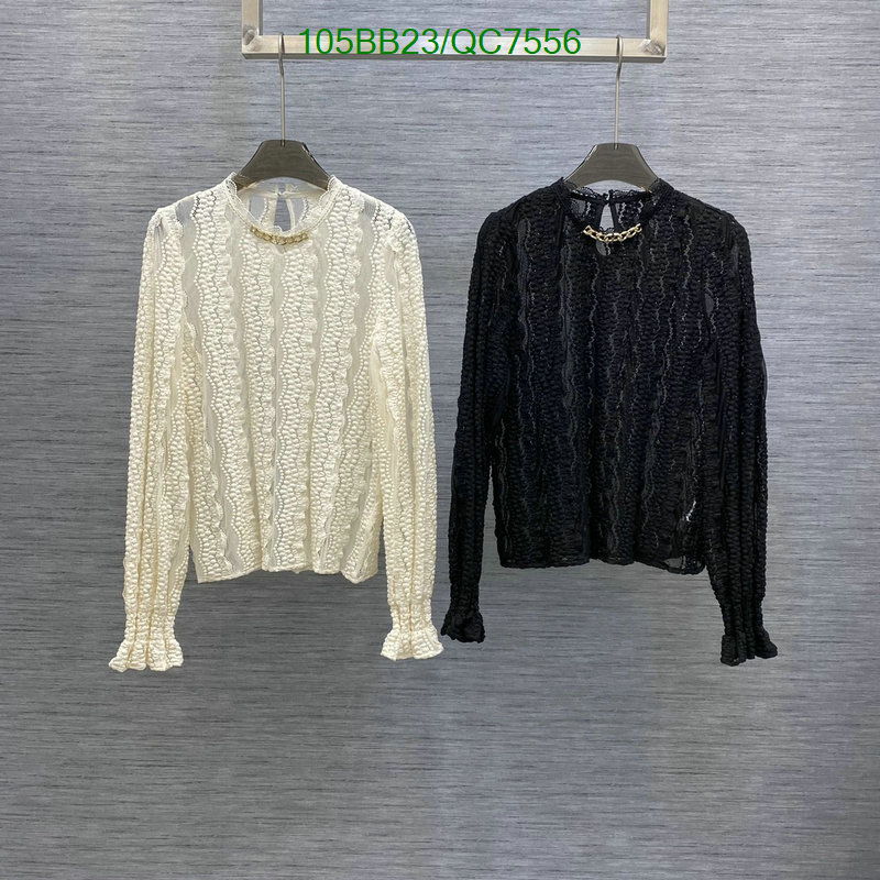 Other-Clothing Code: QC7556 $: 105USD