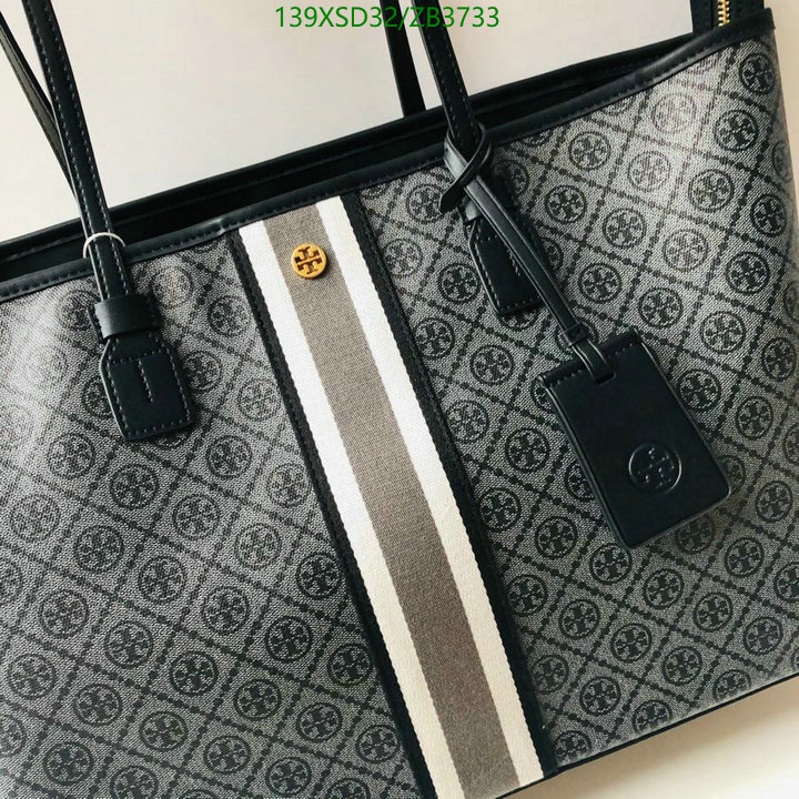 Tory Burch-Bag-Mirror Quality Code: ZB3733