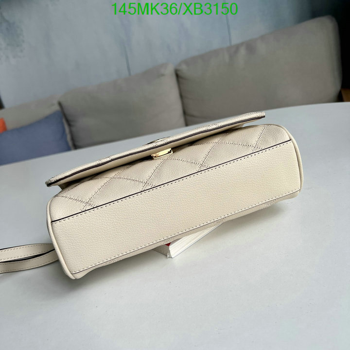 Tory Burch-Bag-Mirror Quality Code: XB3150 $: 145USD