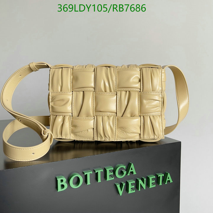 BV-Bag-Mirror Quality Code: RB7686 $: 369USD