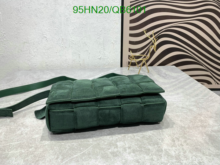 BV-Bag-4A Quality Code: QB6101 $: 95USD