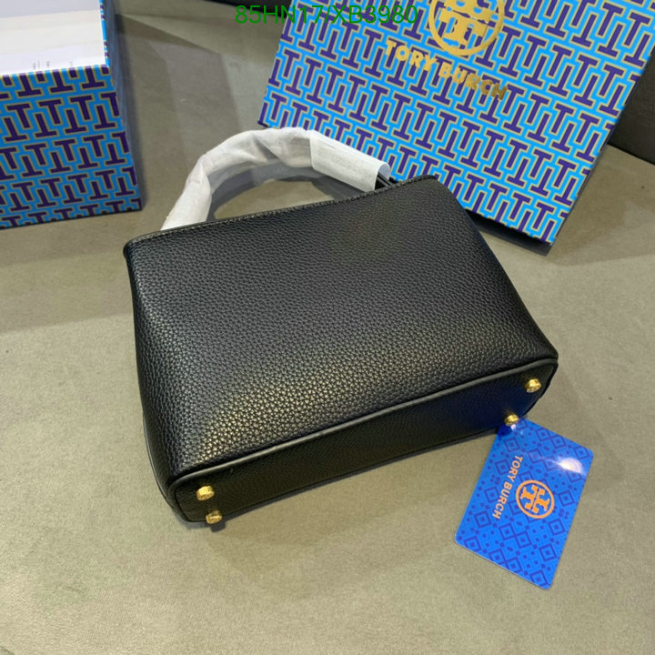 Tory Burch-Bag-4A Quality Code: XB3980 $: 85USD