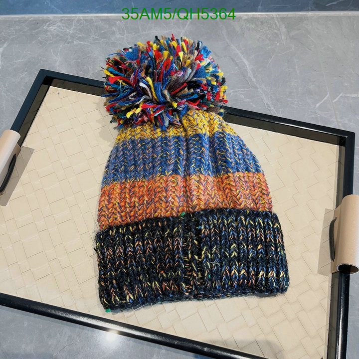 Moncler-Cap(Hat) Code: QH5364 $: 35USD