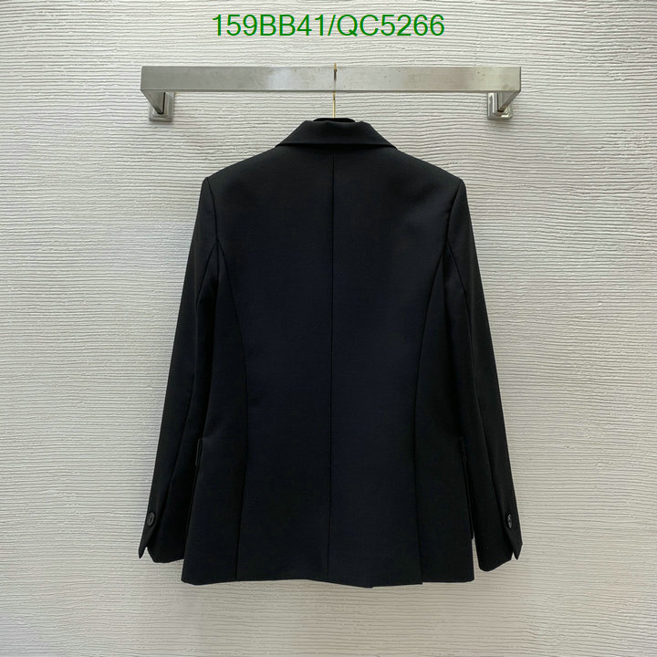 LV-Clothing Code: QC5266 $: 159USD