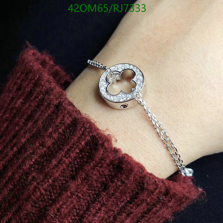LV-Jewelry Code: RJ7333 $: 42USD