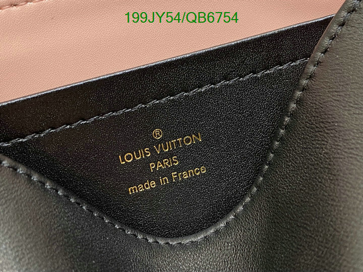 LV-Bag-Mirror Quality Code: QB6754 $: 199USD