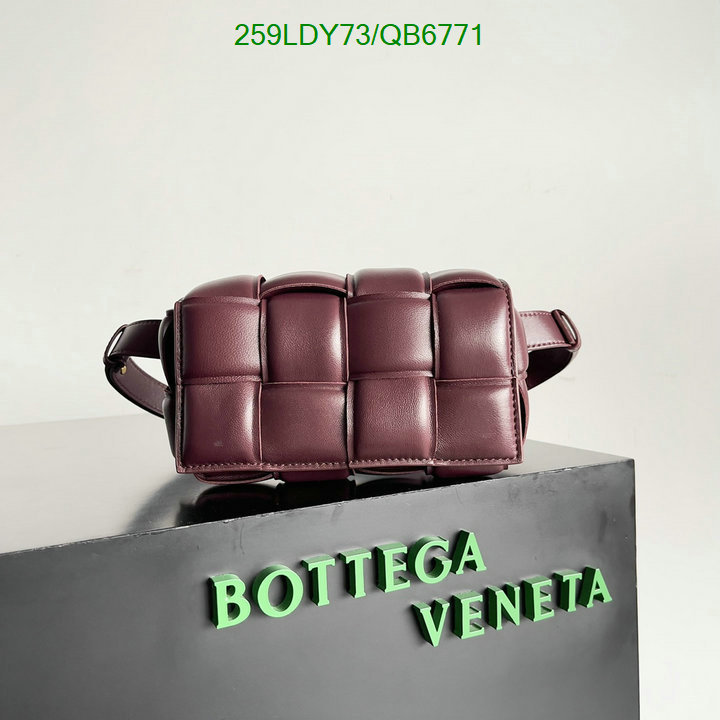 BV-Bag-Mirror Quality Code: QB6771 $: 259USD