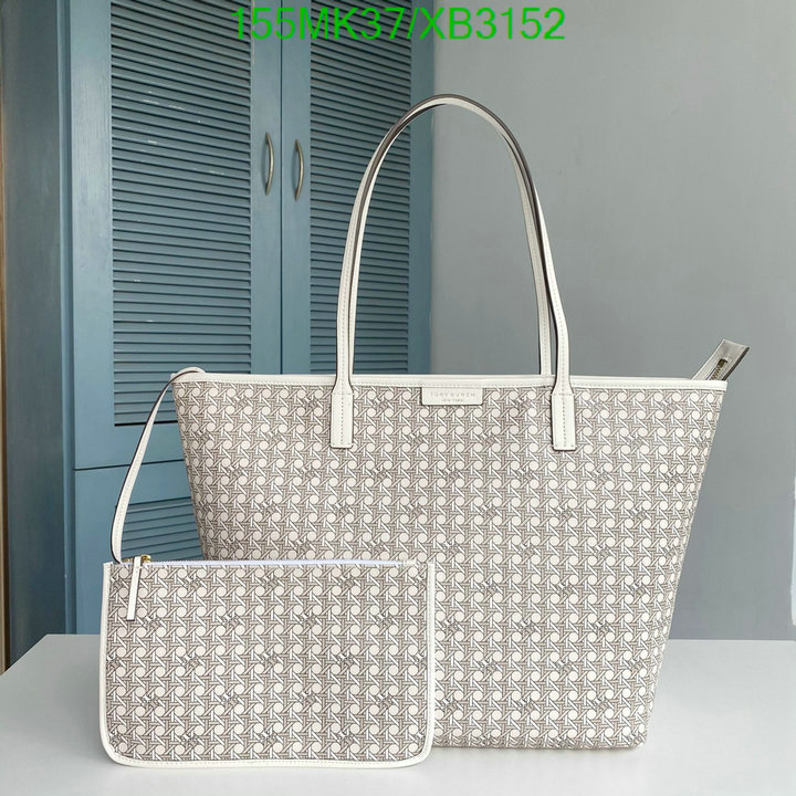 Tory Burch-Bag-Mirror Quality Code: XB3152