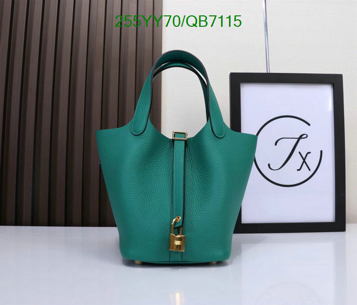 Hermes-Bag-Mirror Quality Code: QB7115