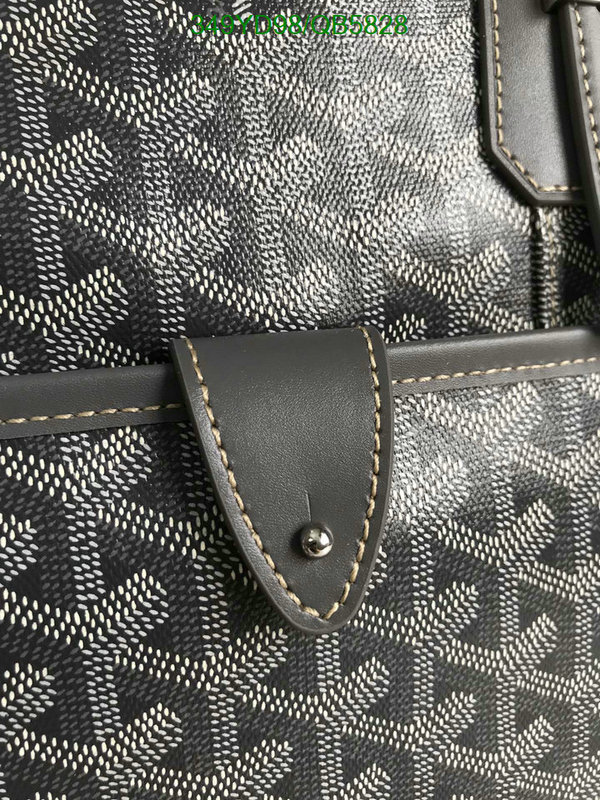 Goyard-Bag-Mirror Quality Code: QB5828 $: 349USD