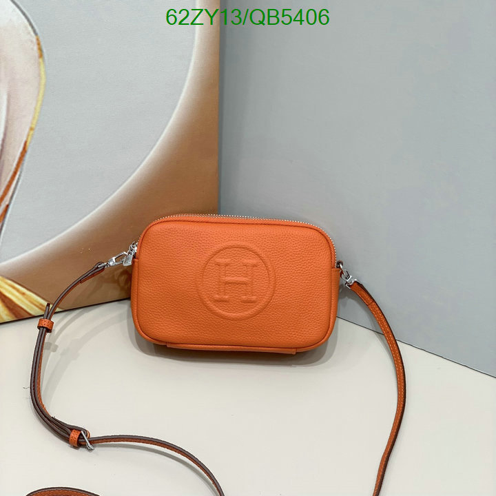 Hermes-Bag-4A Quality Code: QB5406 $: 62USD
