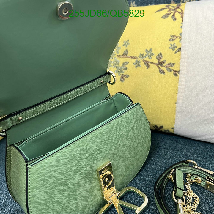 Valentino-Bag-Mirror Quality Code: QB5829 $: 255USD