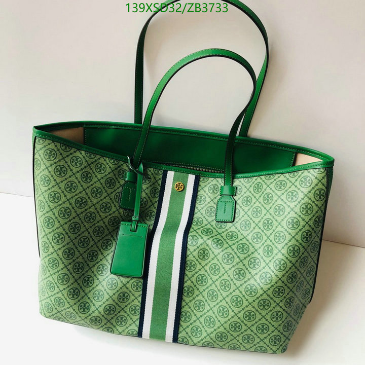 Tory Burch-Bag-Mirror Quality Code: ZB3733