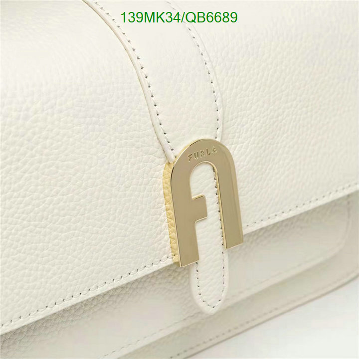 Furla-Bag-Mirror Quality Code: QB6689 $: 139USD