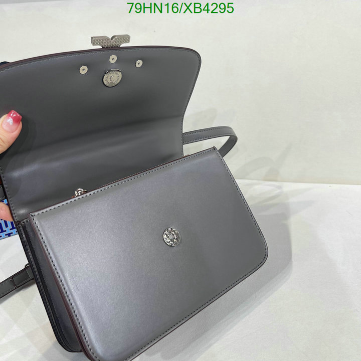 Tory Burch-Bag-4A Quality Code: XB4295 $: 79USD