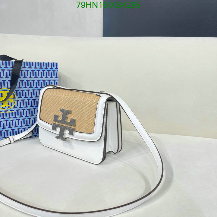 Tory Burch-Bag-4A Quality Code: XB4295 $: 79USD