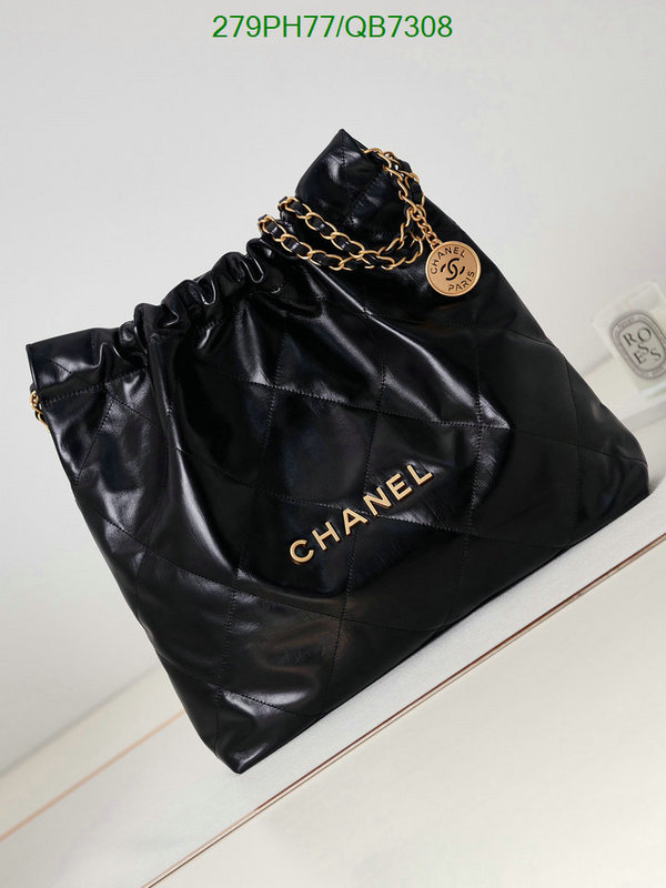 Chanel-Bag-Mirror Quality Code: QB7308 $: 279USD